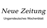 neue-zeitung