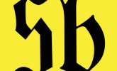 Sonntagsblatt