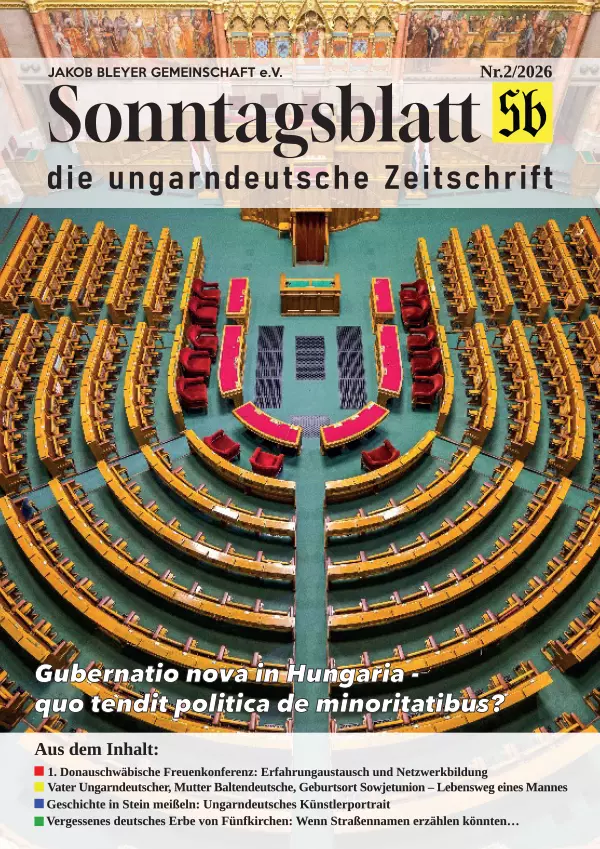 sonntagsblatt_2026_02