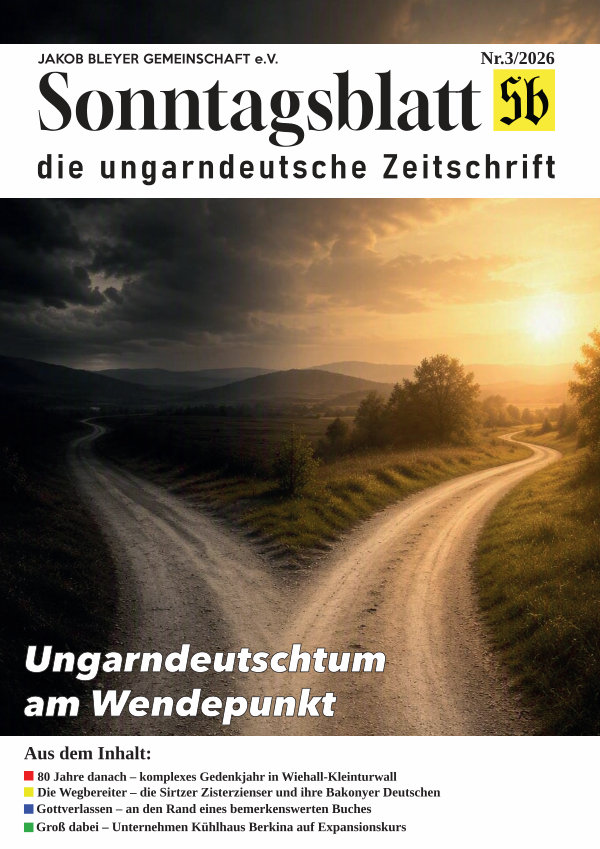 72541275